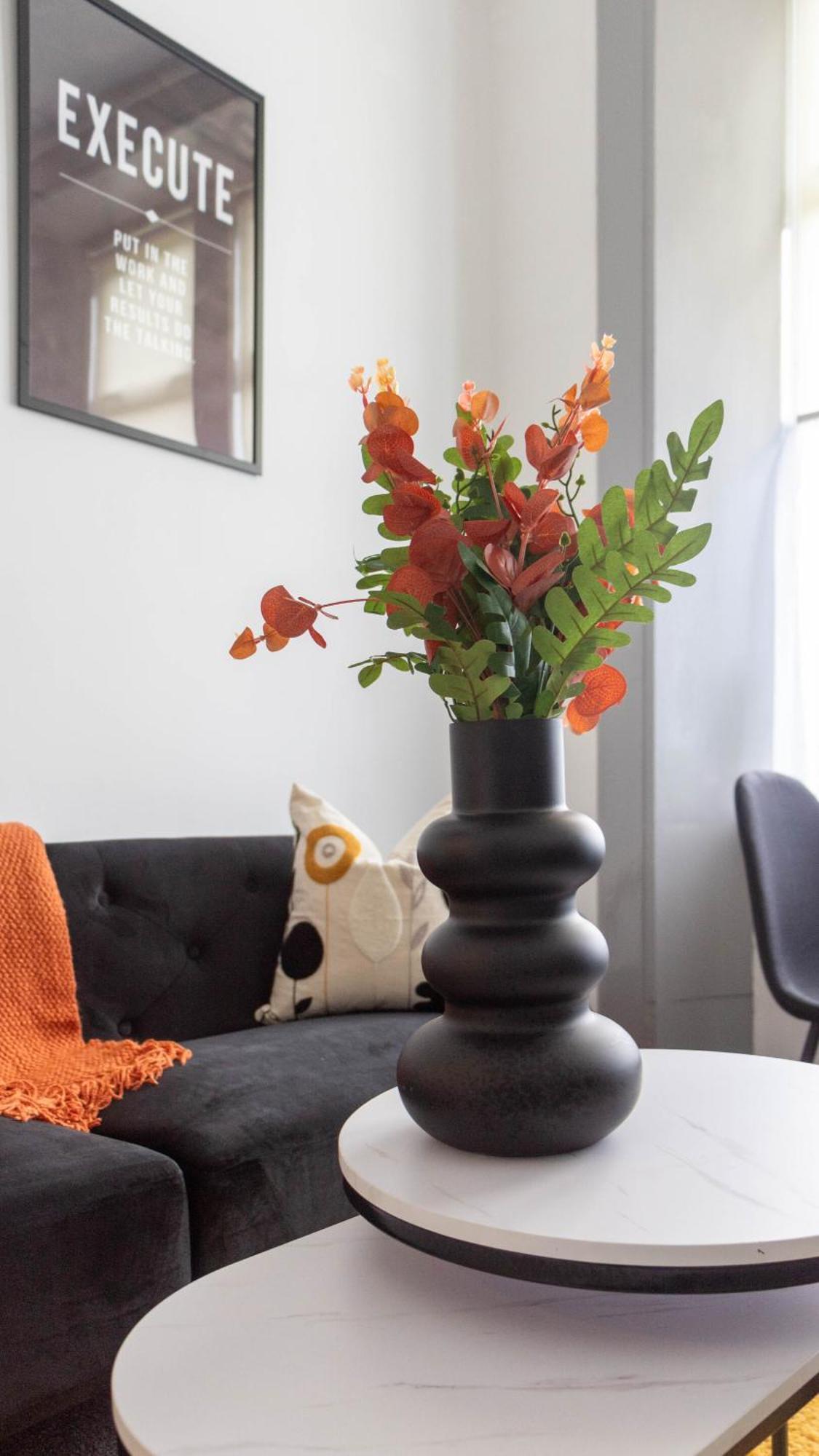 Castlegreen Apartment Dumbarton Zewnętrze zdjęcie